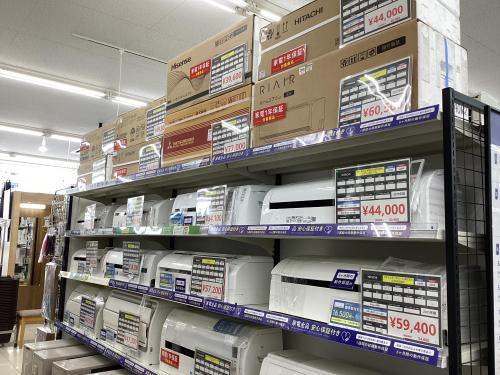 トレファクブログ画像3