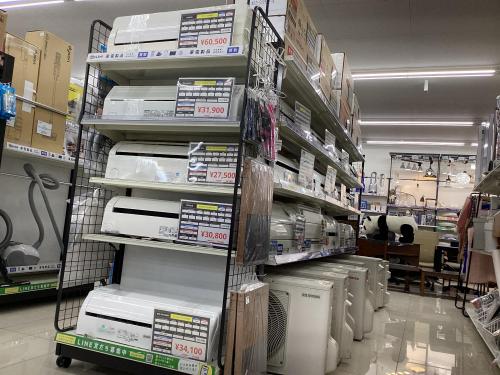 トレファクブログ画像4