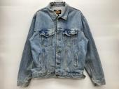 トレファク守谷店ブログ