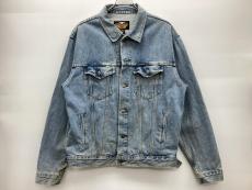 トレファク守谷店ブログ