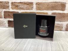 トレファク守谷店ブログ