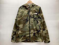 トレファク守谷店ブログ