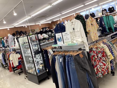 トレファクブログ画像5