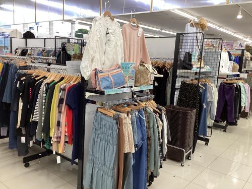 トレファクブログ画像6