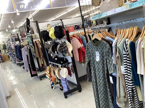 トレファクブログ画像7