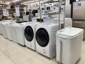 トレファク守谷店ブログ