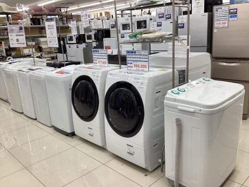 トレファクブログ画像1