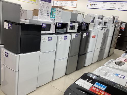 トレファクブログ画像2