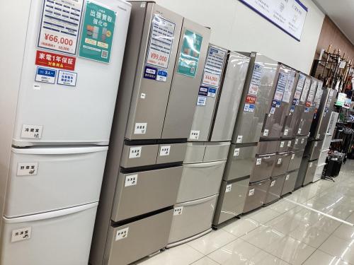 トレファクブログ画像3