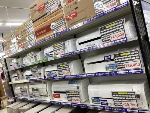 トレファクブログ画像5