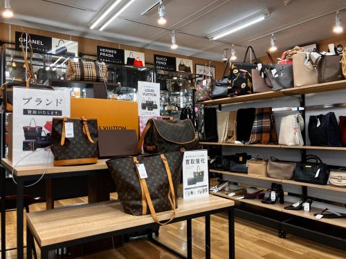 トレファクブログ画像7