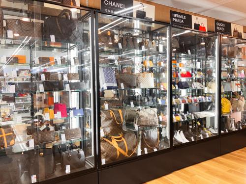 トレファクブログ画像8