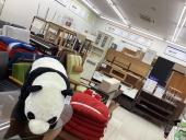 トレファク守谷店ブログ