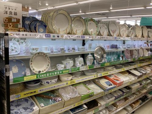 トレファクブログ画像4