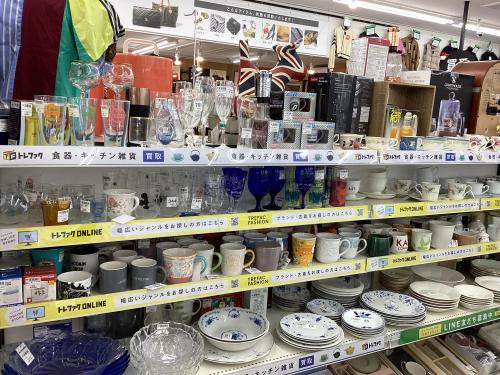 トレファクブログ画像5