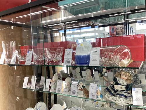 トレファクブログ画像6