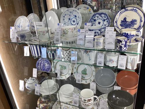 トレファクブログ画像7