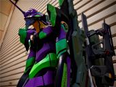 トレファク守谷店ブログ