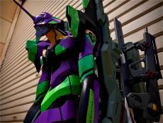 トレファク守谷店ブログ