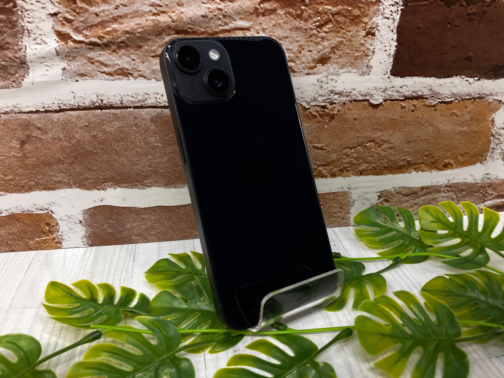 スマホ多数取り扱い中！】AppleのiPhone14が入荷致しました！｜2026年