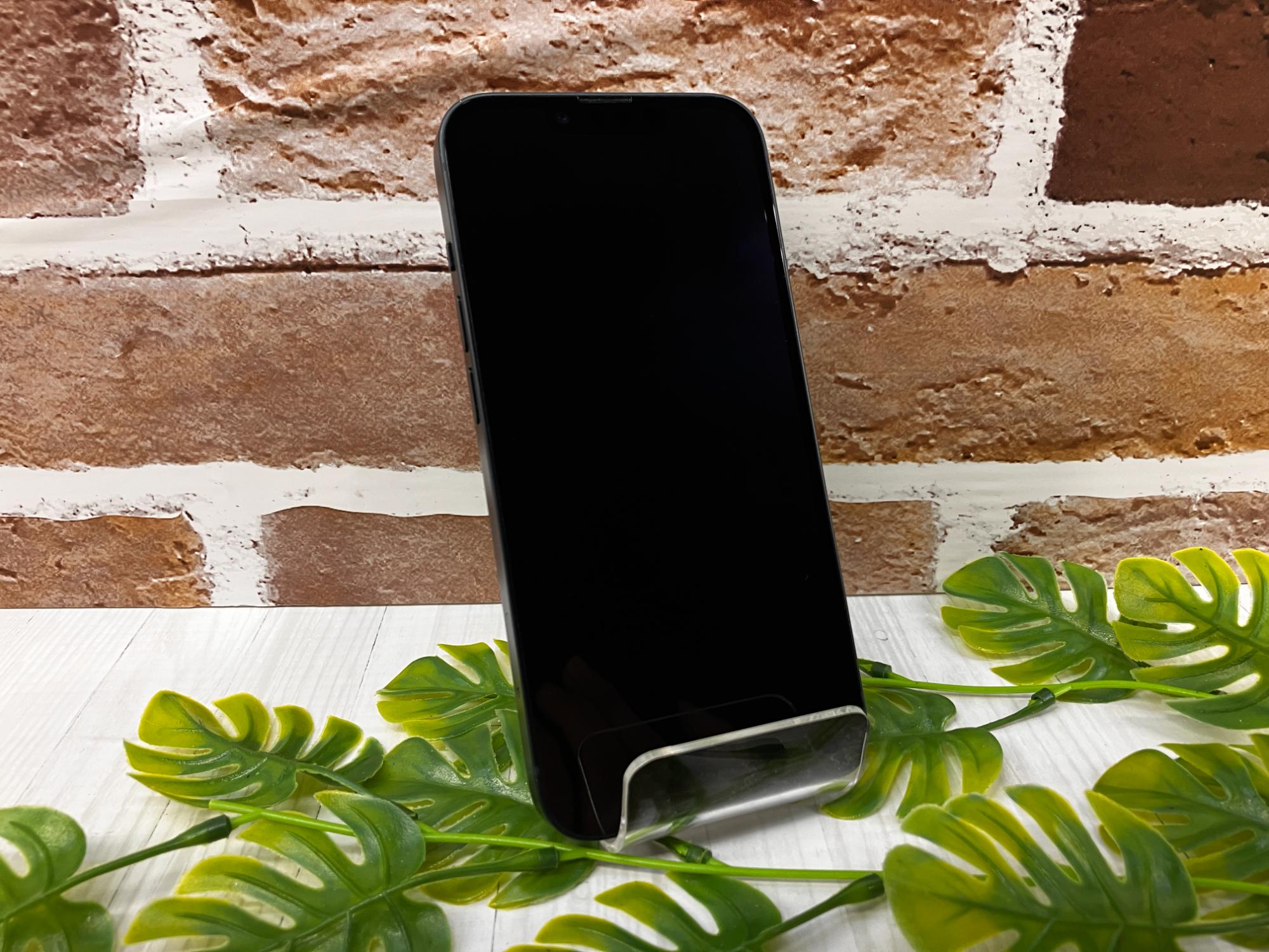スマホ多数取り扱い中!】AppleのiPhone14が入荷致しました!|2026年 スマホ多数取り扱い中!】AppleのiPhone14が入荷致しました!|2026年
