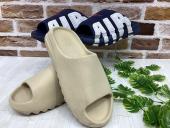 トレファク守谷店ブログ