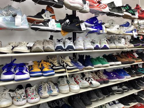 トレファクブログ画像8