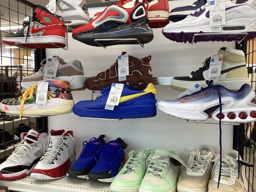 トレファクブログ画像9