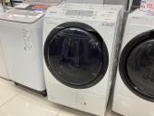 トレファク守谷店ブログ