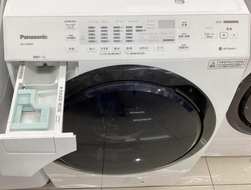 トレファクブログ画像3