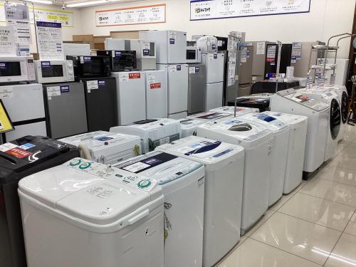 トレファクブログ画像5