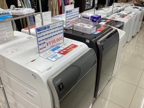 トレファクブログ画像6