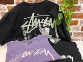 トレファク守谷店ブログ