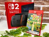 トレファク守谷店ブログ