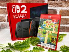 トレファク守谷店ブログ