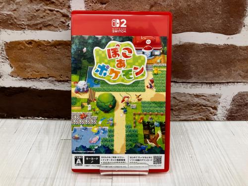 トレファクブログ画像2