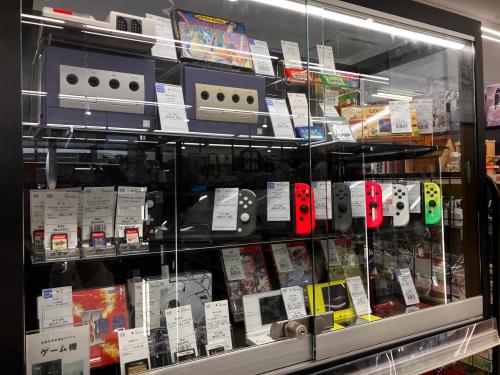 トレファクブログ画像5