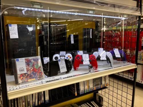 トレファクブログ画像6