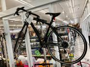 自転車 <NEW>掘り出し物が買取新入荷！通販サイトもお得｜トレファク