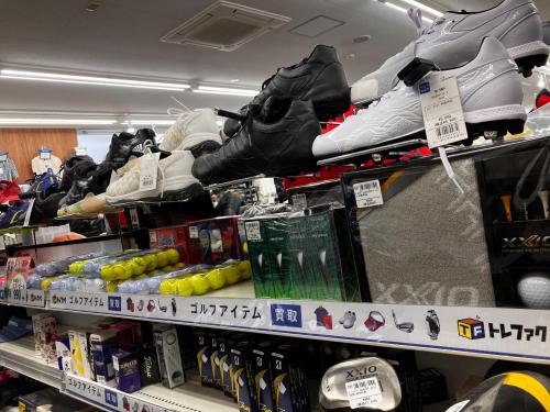 トレファクブログ画像5