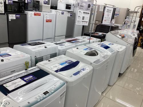 トレファクブログ画像2