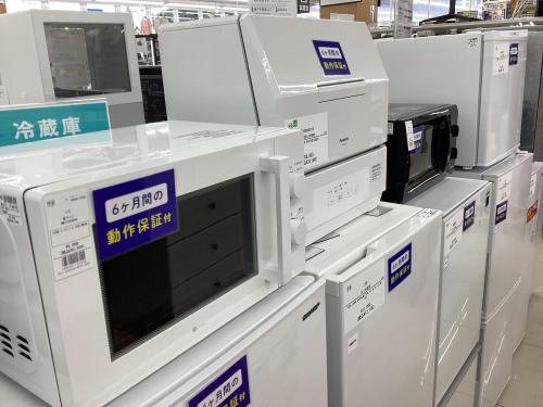 トレファクブログ画像4