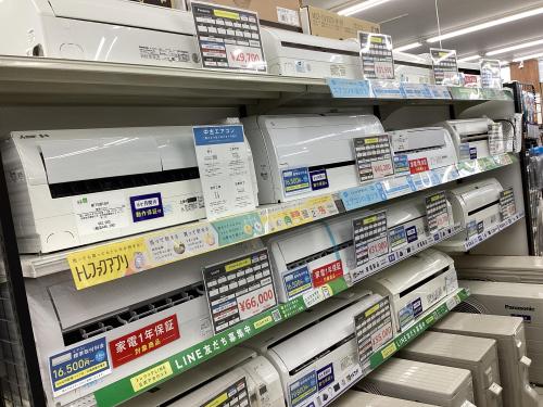 トレファクブログ画像2