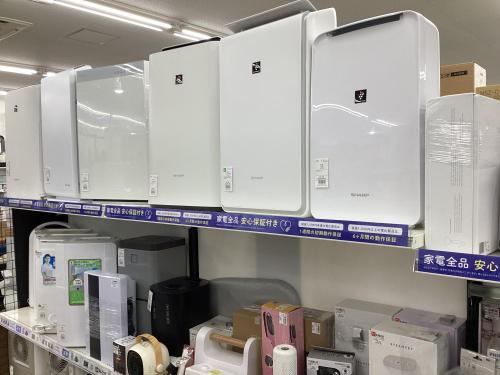 トレファクブログ画像4