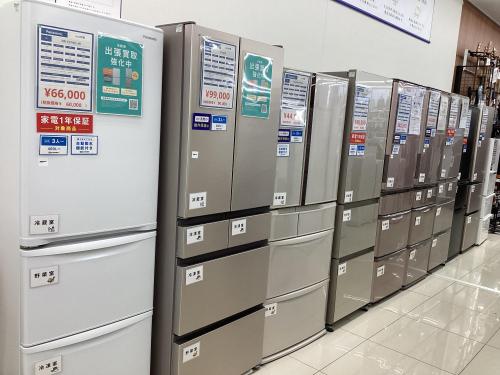 トレファクブログ画像5