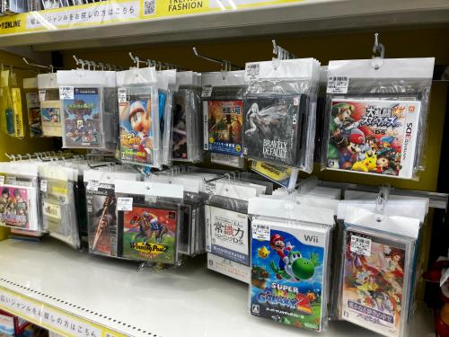 トレファクブログ画像8