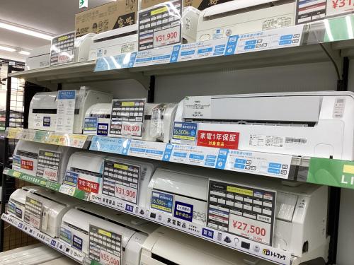トレファクブログ画像2
