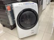 2014年製TOSHIBA(東芝)の7.0kg全自動洗濯機「AW-70GM」をご紹介