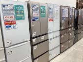 トレファク守谷店ブログ