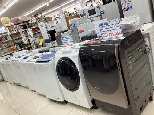 トレファクブログ画像5